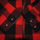 50年代　Woolrich ハンティング　ジャケット
